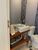 Apartamento, 3 quartos, 132 m² - Foto 4