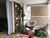 Apartamento, 3 quartos, 132 m² - Foto 11