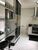 Apartamento, 3 quartos, 132 m² - Foto 9