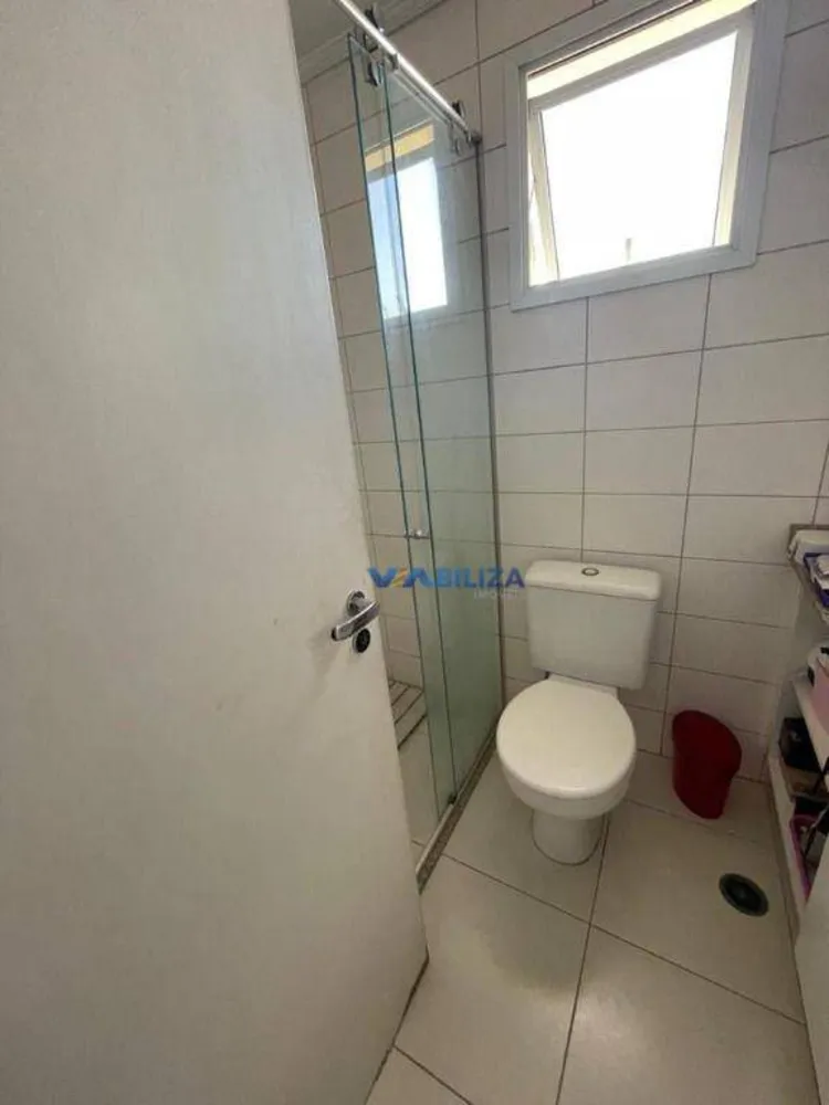 Apartamento, 3 quartos, 92 m² - Foto 6