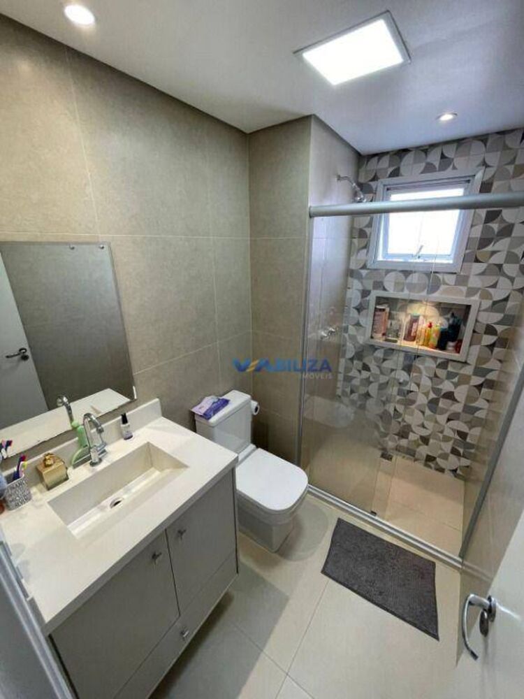 Apartamento, 2 quartos, 91 m² - Foto 3