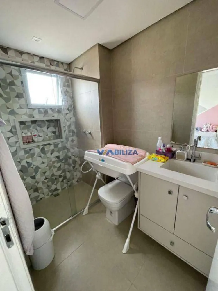 Apartamento, 2 quartos, 91 m² - Foto 2