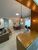 Apartamento, 2 quartos, 91 m² - Foto 2