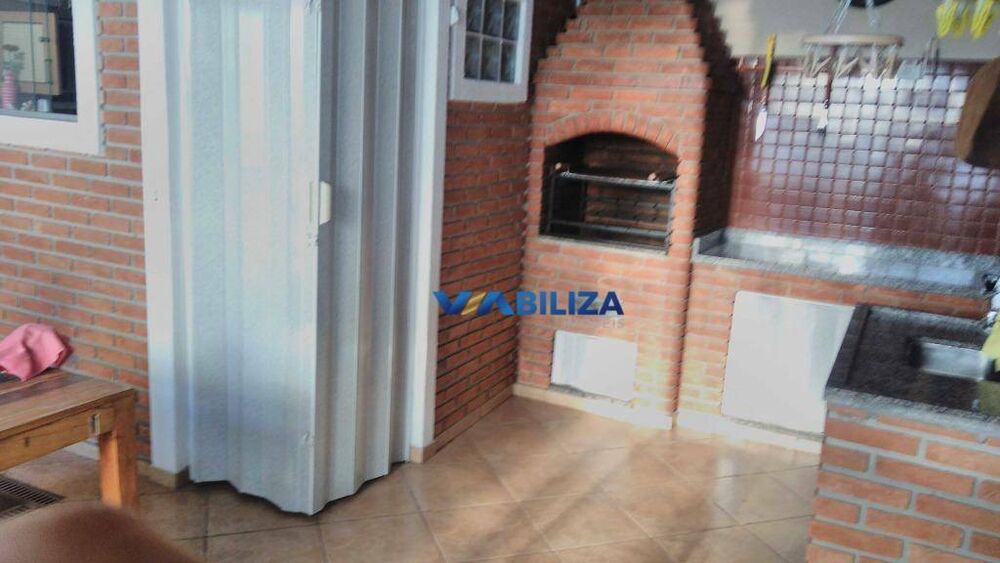 Sobrado, 3 quartos, 150 m² - Foto 7