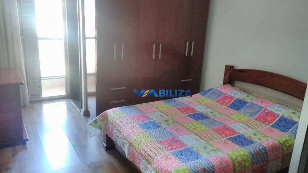 Sobrado, 3 quartos, 150 m² - Foto 2