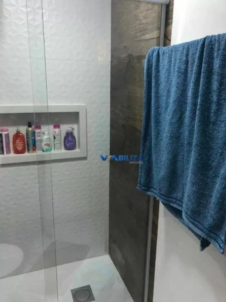 Apartamento à venda com 2 quartos, 78m² - Foto 3