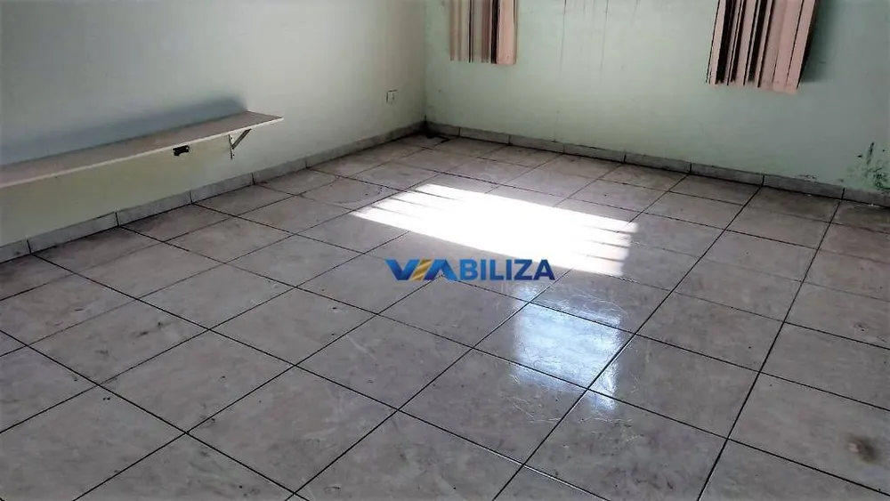 Depósito-Galpão, 900 m² - Foto 7