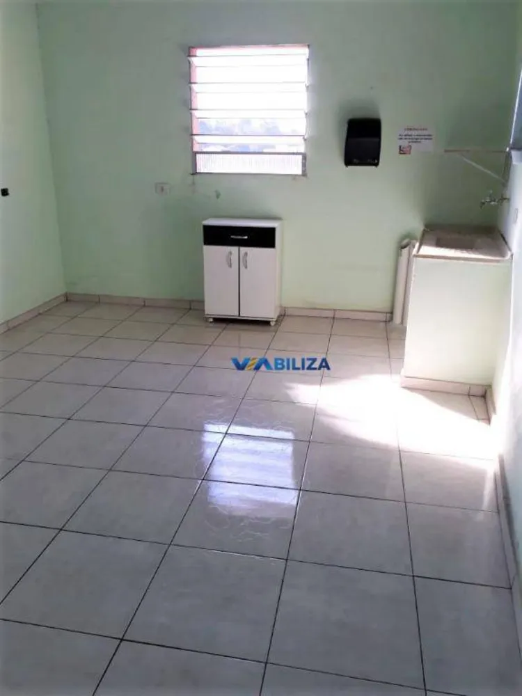 Depósito-Galpão, 900 m² - Foto 8