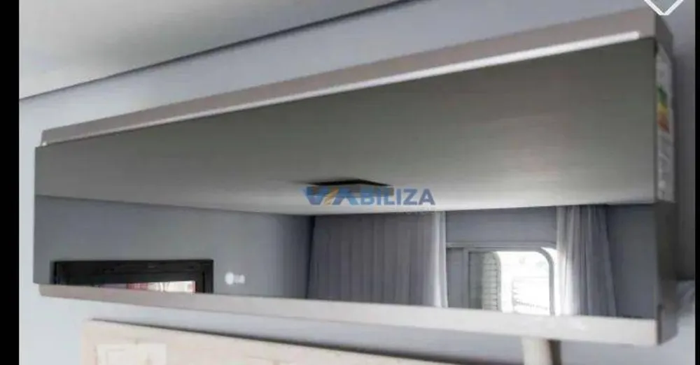 Apartamento, 4 quartos, 220 m² - Foto 7