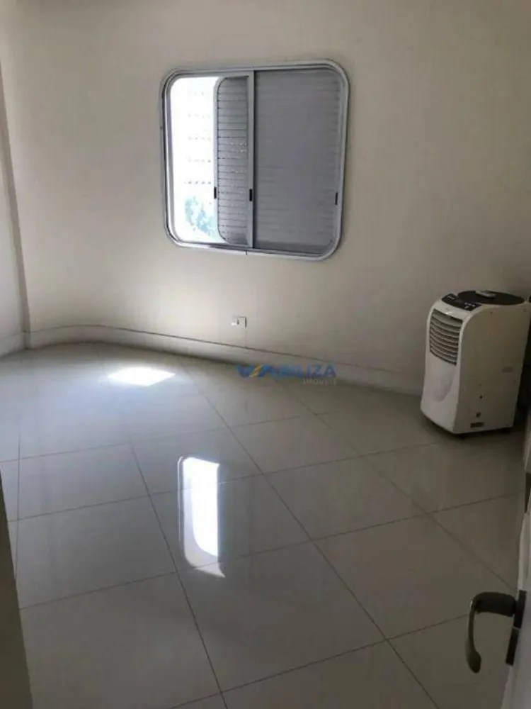 Apartamento, 4 quartos, 220 m² - Foto 6