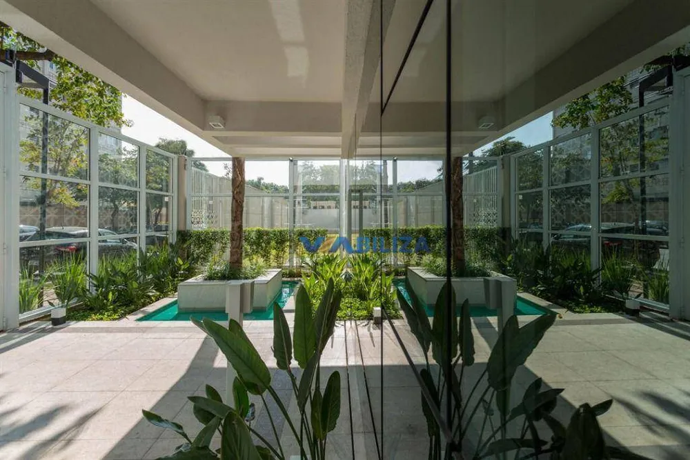 Apartamento, 3 quartos, 102 m² - Foto 8