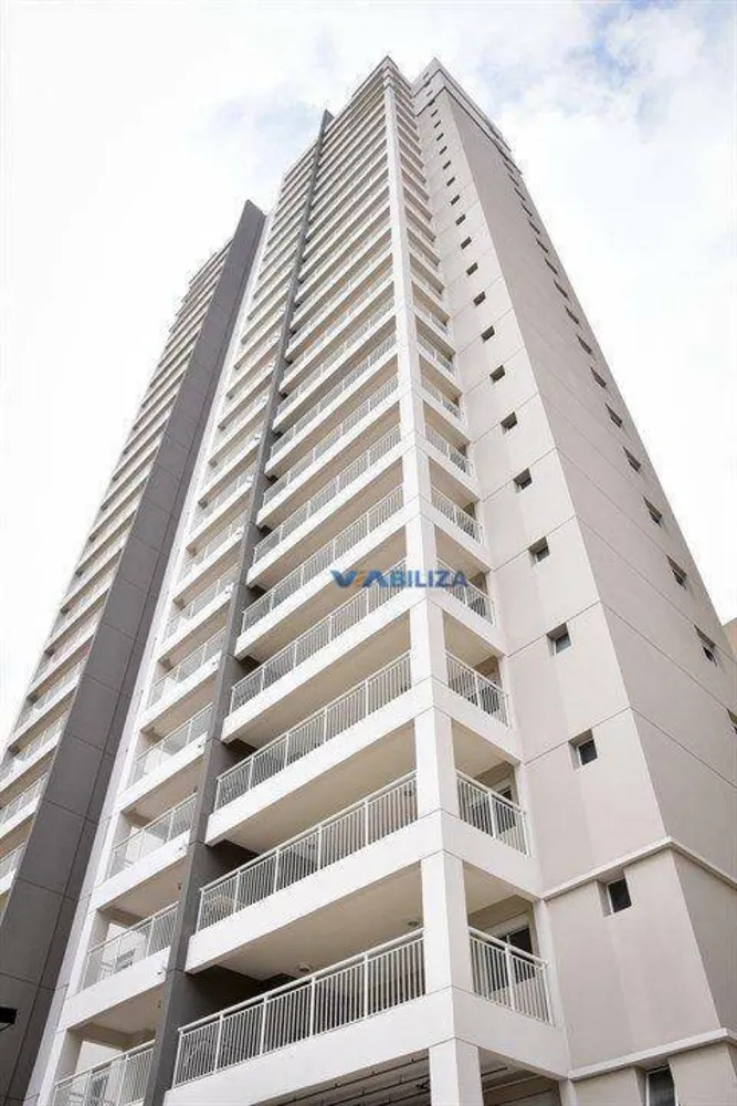 Apartamento, 3 quartos, 102 m² - Foto 5