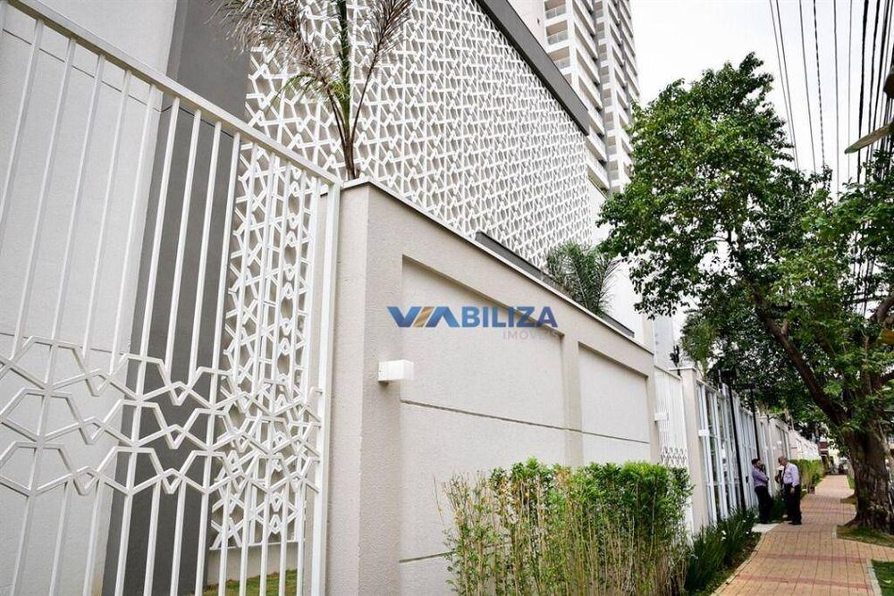 Apartamento, 3 quartos, 102 m² - Foto 3