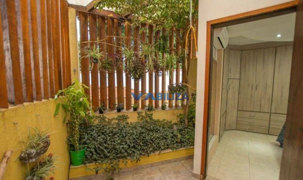 Sobrado, 2 quartos, 170 m² - Foto 5