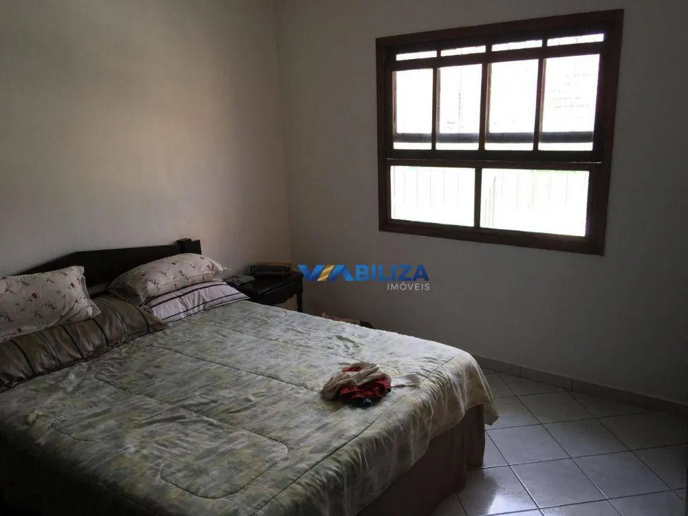 Sobrado, 3 quartos, 159 m² - Foto 16