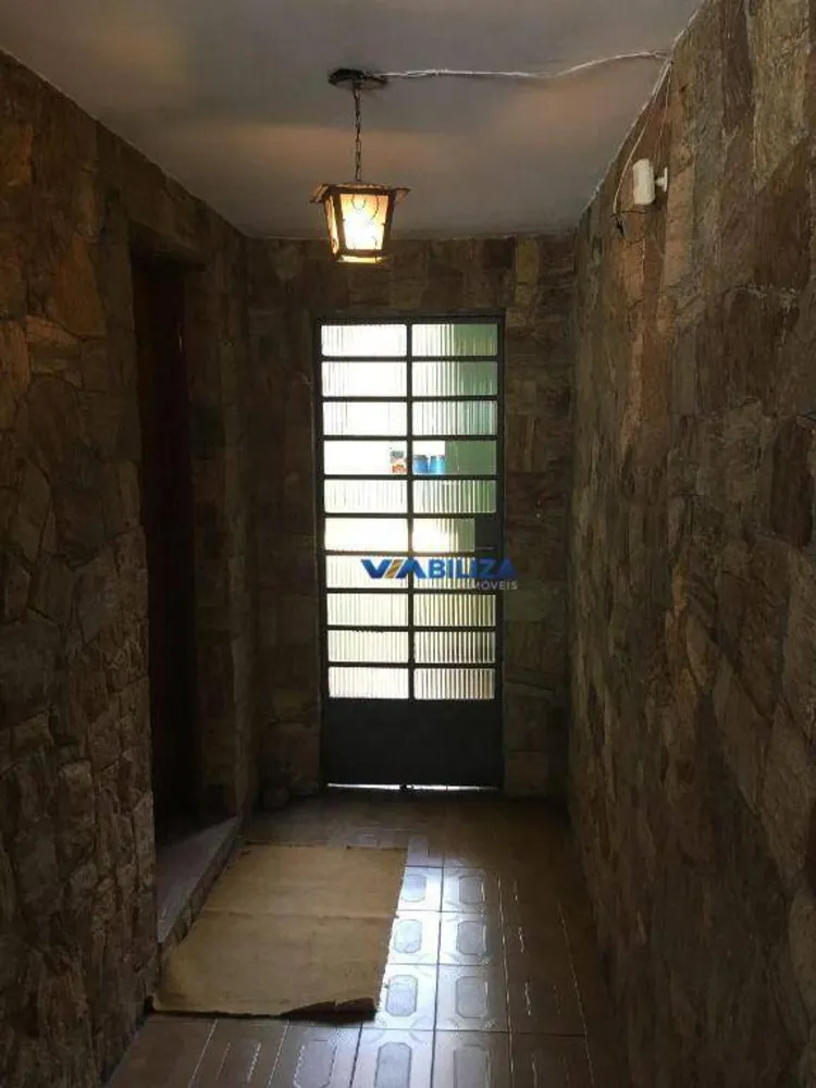 Sobrado, 3 quartos, 159 m² - Foto 15