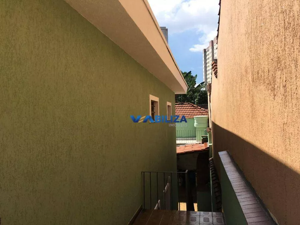 Sobrado à venda com 3 quartos, 159m² - Foto 11