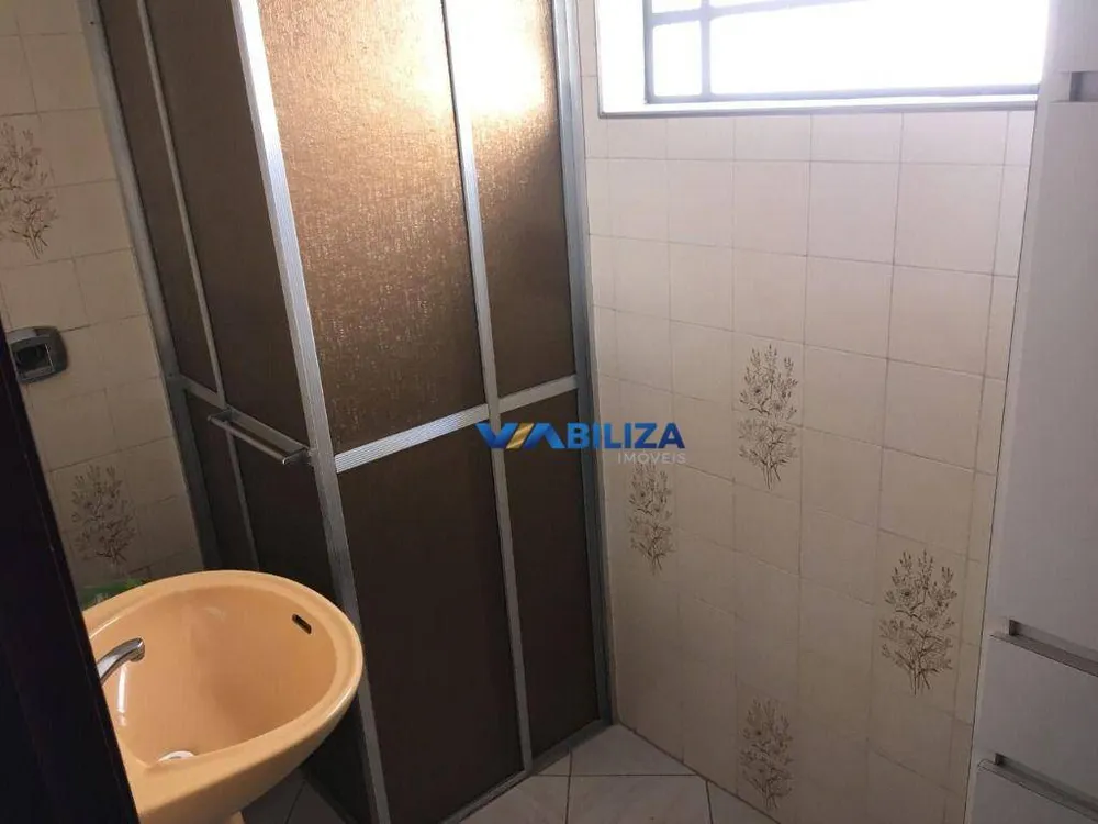 Sobrado, 3 quartos, 159 m² - Foto 14