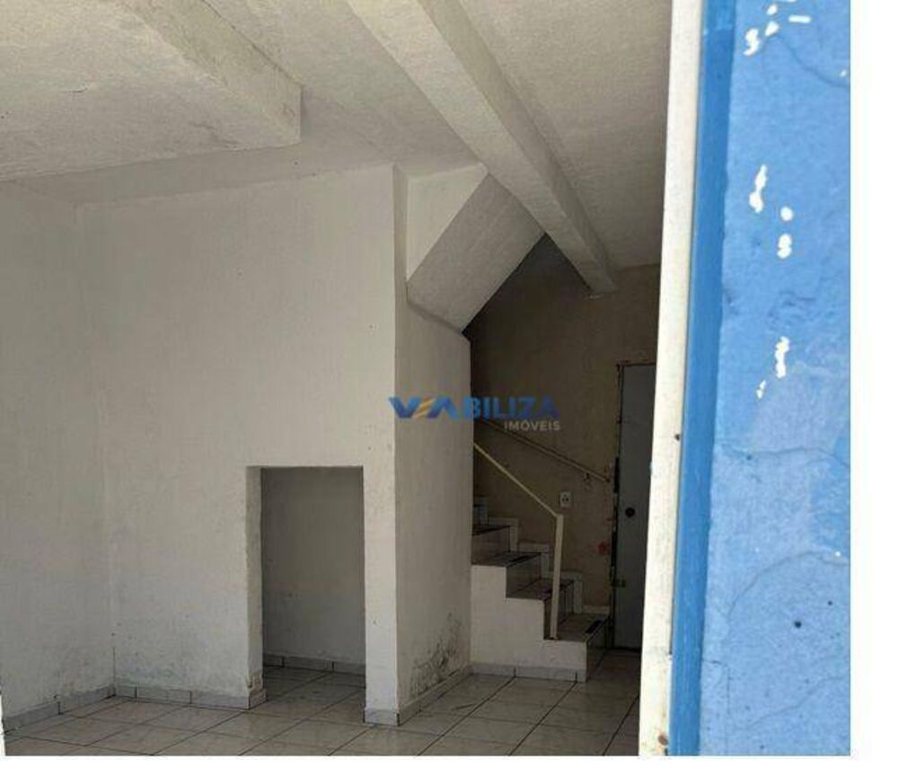 Depósito-Galpão-Armazém à venda, 750m² - Foto 11