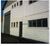 Depósito-Galpão, 750 m² - Foto 5