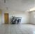 Depósito-Galpão, 750 m² - Foto 8