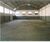 Depósito-Galpão, 750 m² - Foto 1
