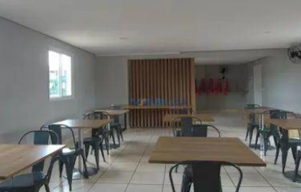 Apartamento, 2 quartos, 47 m² - Foto 12