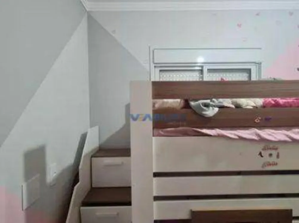 Apartamento, 2 quartos, 47 m² - Foto 6