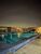 Kitnet-Studio, 37 m² - Foto 12