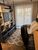 Kitnet-Studio, 37 m² - Foto 1