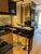Kitnet-Studio, 37 m² - Foto 7