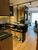 Kitnet-Studio, 37 m² - Foto 5