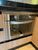 Kitnet-Studio, 37 m² - Foto 8
