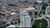 Kitnet-Studio, 37 m² - Foto 10