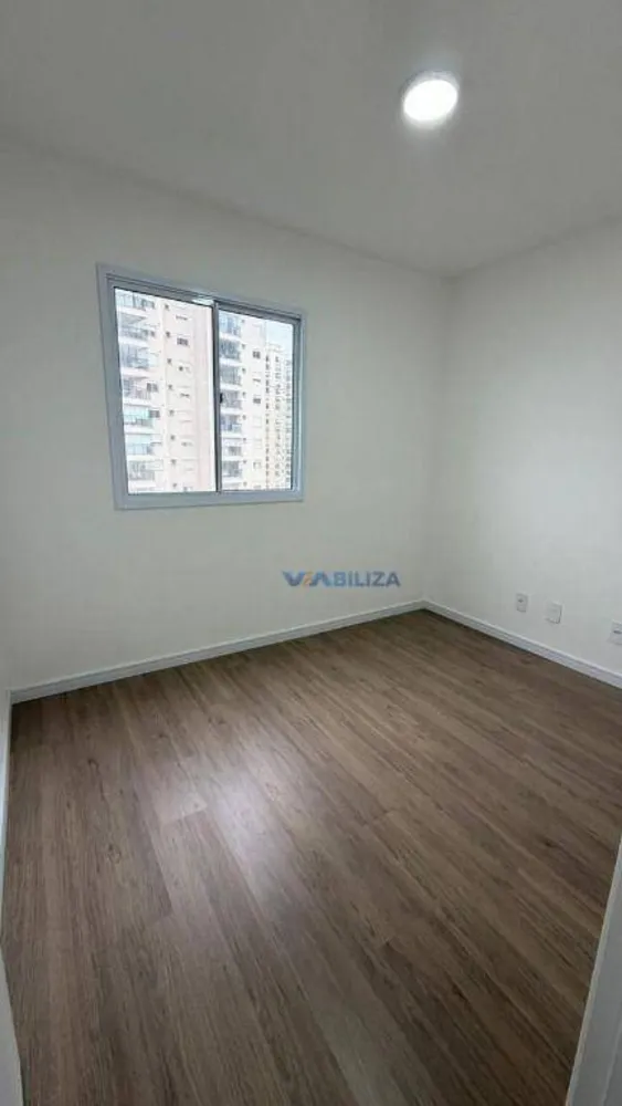 Apartamento, 2 quartos, 44 m² - Foto 4