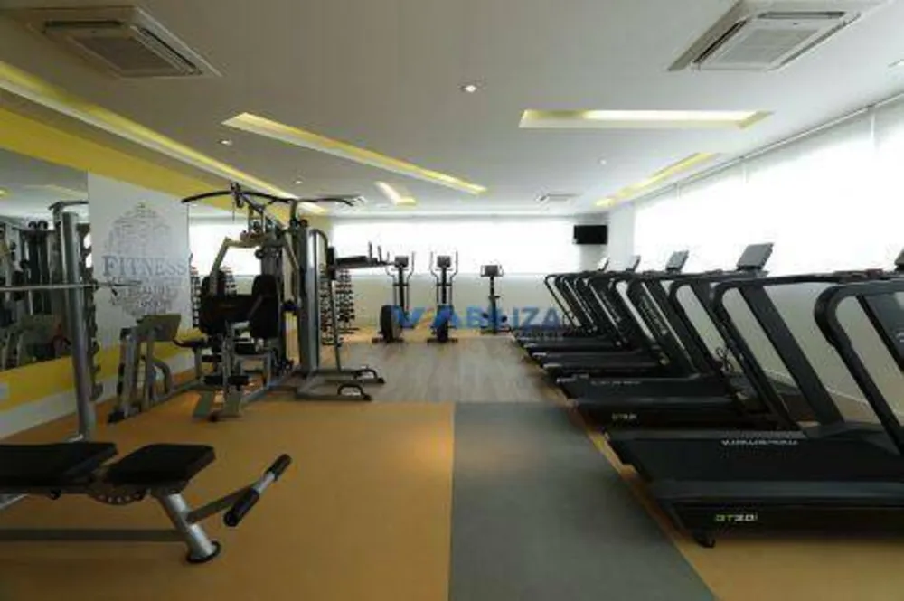 Apartamento, 3 quartos, 76 m² - Foto 16