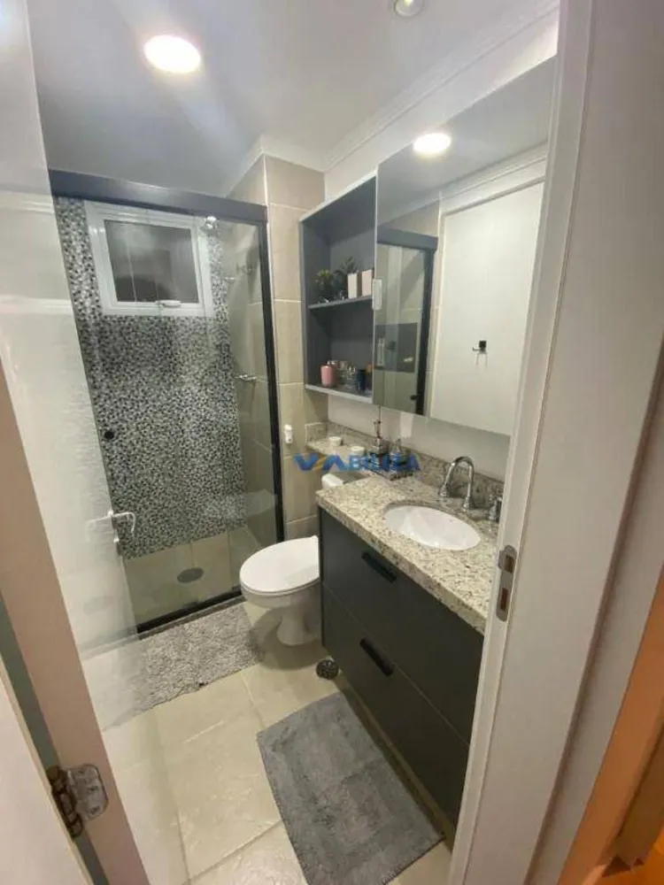 Apartamento, 3 quartos, 76 m² - Foto 14