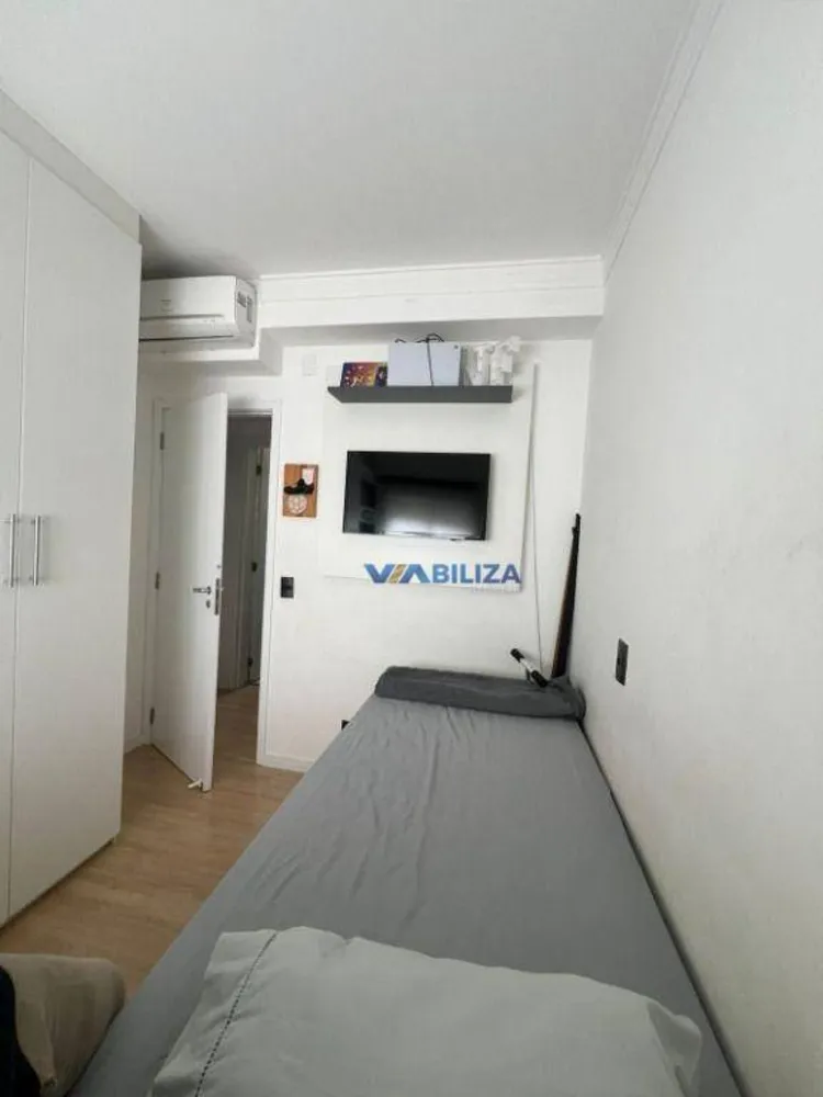 Apartamento, 3 quartos, 76 m² - Foto 13
