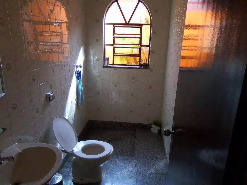 Sobrado, 2 quartos, 212 m² - Foto 15