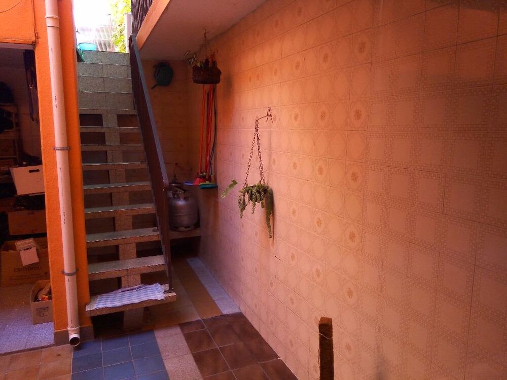 Sobrado, 2 quartos, 212 m² - Foto 20