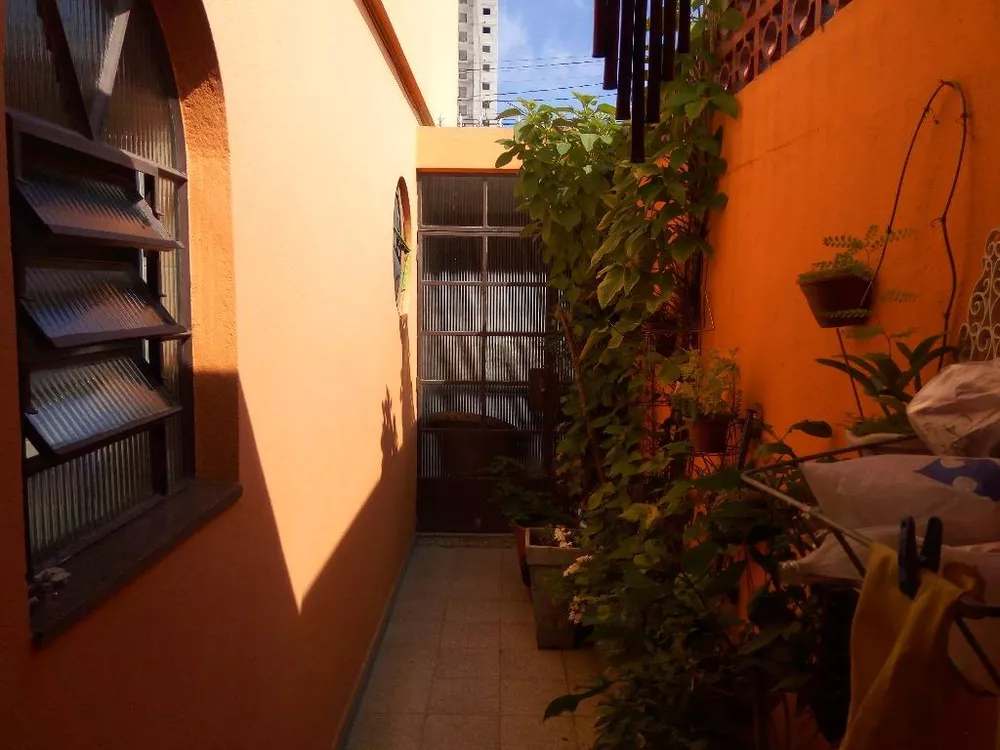 Sobrado, 2 quartos, 212 m² - Foto 6