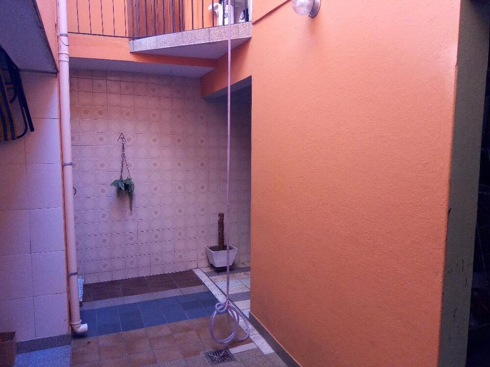 Sobrado, 2 quartos, 212 m² - Foto 3