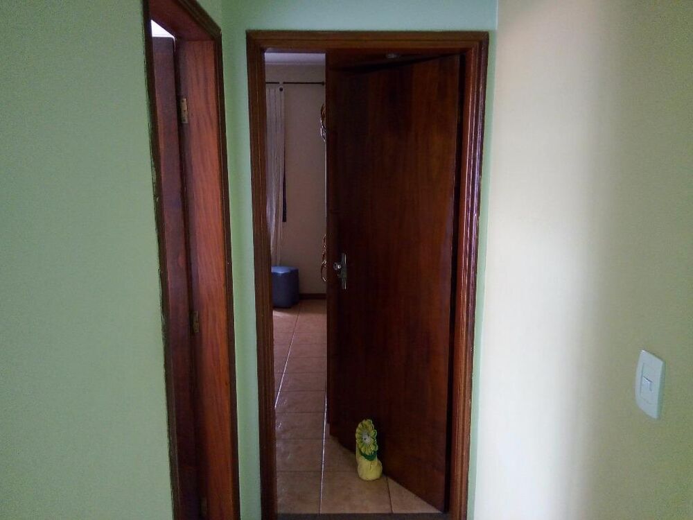 Sobrado, 2 quartos, 212 m² - Foto 18