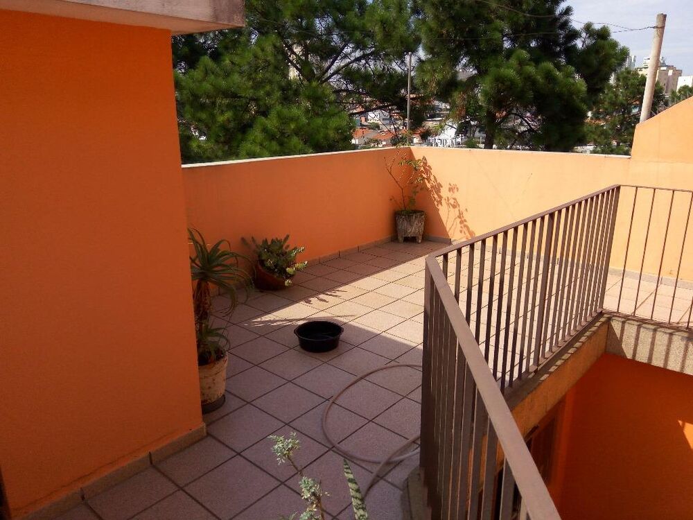 Sobrado, 2 quartos, 212 m² - Foto 4