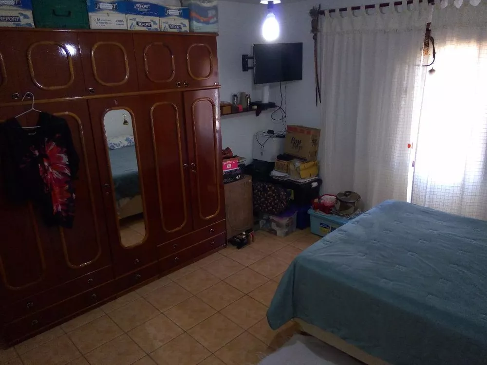 Sobrado, 2 quartos, 212 m² - Foto 9