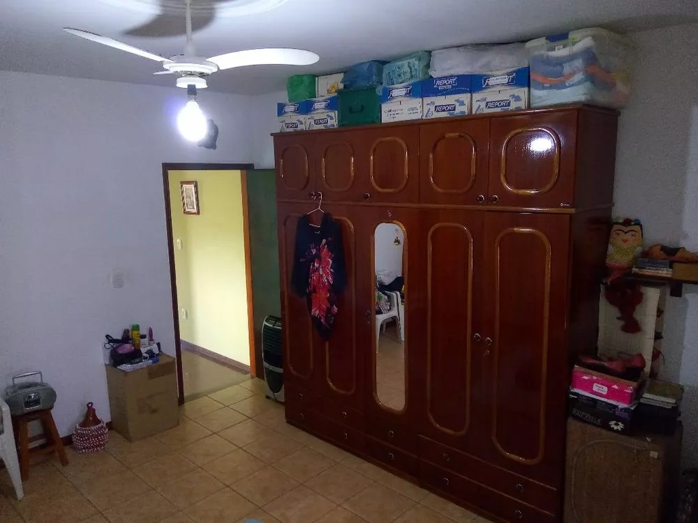 Sobrado, 2 quartos, 212 m² - Foto 16