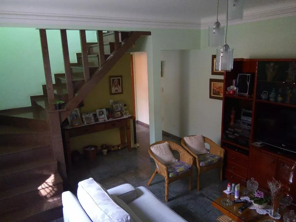 Sobrado, 2 quartos, 212 m² - Foto 12