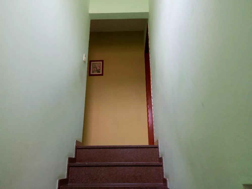Sobrado, 2 quartos, 212 m² - Foto 7