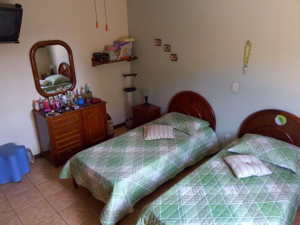 Sobrado, 2 quartos, 212 m² - Foto 2