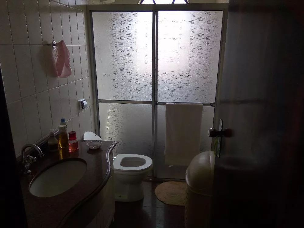 Sobrado, 2 quartos, 212 m² - Foto 14
